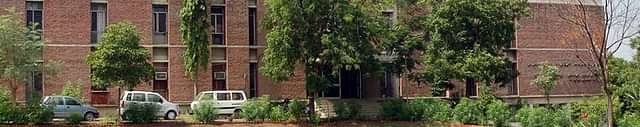 Sardar_Patel_Institute_of_Economic_and_Social_Research